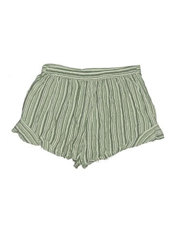 Aeropostale Shorts (view 2)
