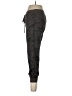 Michael Stars Camo Gray Casual Pants Size M - photo 5