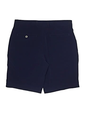 Fairway & Greene Shorts (view 2)