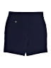 Fairway & Greene Solid Blue Shorts Size 33 waist - photo 2