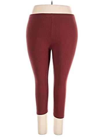 Zenana Premium Active Pants (view 1)