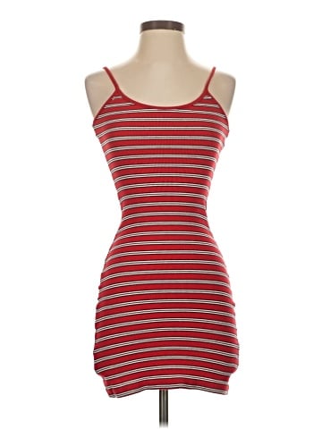 Brandy Melville Casual Dress (view 1)