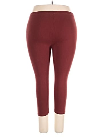 Zenana Premium Active Pants (view 2)