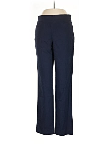 Apt. 9 Dress Pants (view 1)