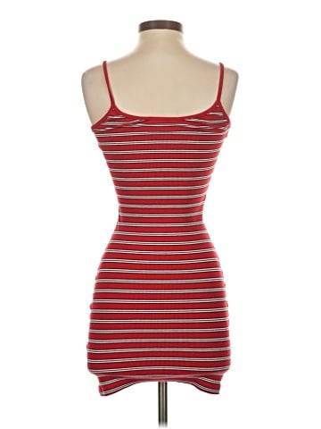 Brandy Melville Casual Dress (view 2)