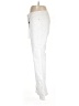 Vigoss White Casual Pants Size 32 waist - photo 5