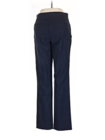 Apt. 9 Dress Pants (view 2)