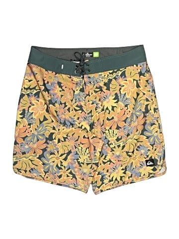 Quiksilver Board Shorts (view 1)