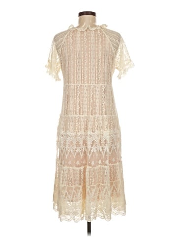 Sundance Casual Dress (view 2)