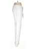 Vigoss White Casual Pants Size 32 waist - photo 4