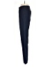 Apt. 9 Solid Blue Dress Pants Size 4 (petite) - photo 5