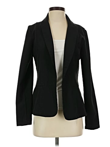 Maurices Blazer (view 1)