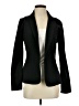 Maurices Black Blazer Size S - photo 1
