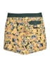 Quiksilver Tropical Yellow Board Shorts Size S - photo 2