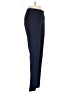 Apt. 9 Solid Blue Dress Pants Size 4 (petite) - photo 4