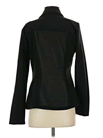 Maurices Blazer (view 2)