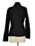 Maurices Black Blazer Size S - photo 2