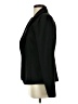 Maurices Black Blazer Size S - photo 5
