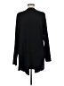 Vince Camuto Black Cardigan Size M - photo 2