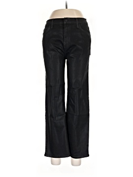 Hudson Jeans Jeans (view 1)
