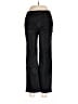 Hudson Jeans Black Jeans Size 30 waist - photo 1