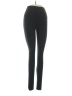Lululemon Athletica Black Active Pants Size 4 - photo 1