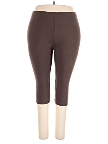 Zenana Premium Active Pants (view 1)