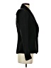 Maurices Black Blazer Size S - photo 4