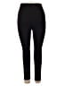 Isabel Black Active Pants Size L - photo 2