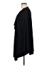 Vince Camuto Black Cardigan Size M - photo 5