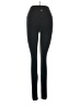 Lululemon Athletica Black Active Pants Size 4 - photo 2