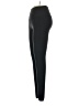 Lululemon Athletica Black Active Pants Size 4 - photo 5