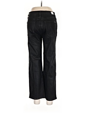 Hudson Jeans Jeans (view 2)