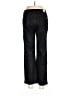 Hudson Jeans Black Jeans Size 30 waist - photo 2