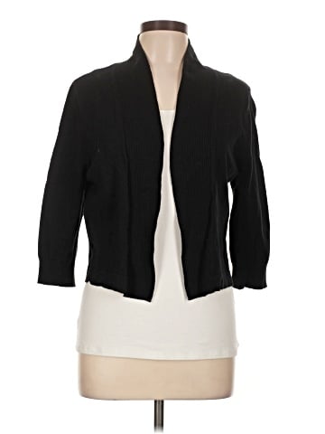 Chaus Cardigan (view 1)