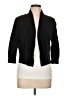 Chaus Black Cardigan Size L - photo 1