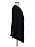 Vince Camuto Black Cardigan Size M - photo 4
