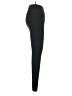 Lululemon Athletica Black Active Pants Size 4 - photo 4