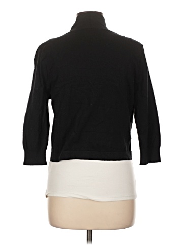 Chaus Cardigan (view 2)