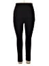 Isabel Black Active Pants Size L - photo 1