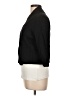Chaus Black Cardigan Size L - photo 5