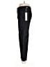 Hudson Jeans Black Jeans Size 30 waist - photo 5