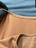 OGL Tan Tank Top Size XXS (estimated) - photo 7