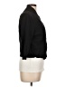Chaus Black Cardigan Size L - photo 4