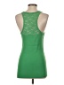 Assorted Brands Green Tank Top Size XS (estimated) - photo 2