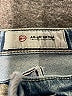 Adriano Goldschmied Solid Blue Jeans Size 32R - photo 7