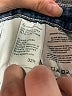 Adriano Goldschmied Solid Blue Jeans Size 32R - photo 8