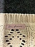 Ces Femme Tan Pullover Sweater Size L - photo 7