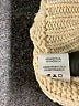 Ces Femme Tan Pullover Sweater Size L - photo 9