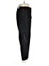 Hudson Jeans Black Jeans Size 30 waist - photo 4